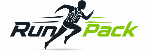 Runpack